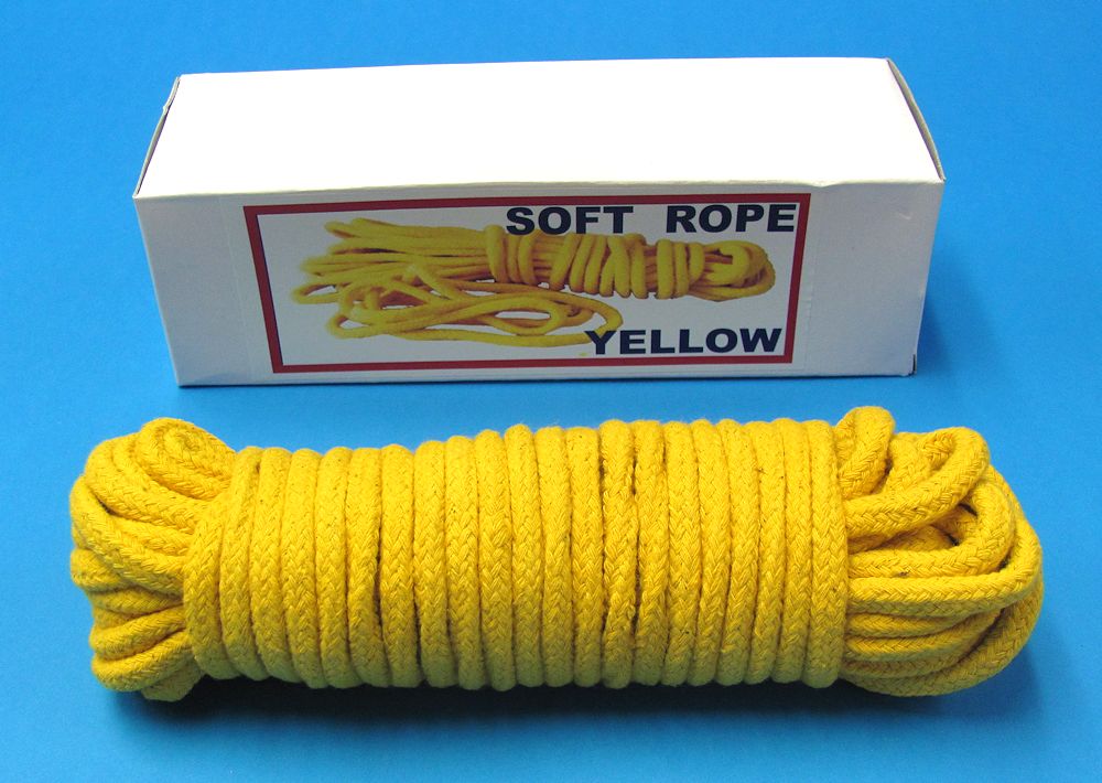 https://www.winklersmagicwarehouse.com/wp-content/uploads/2018/09/50-Feet-Soft-Yellow-Rope.jpg