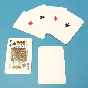 Aces and Kings-2