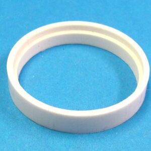 bang ring for scotch & soda trick (plastic)