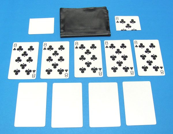Blanco (8C)