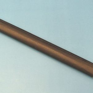 Blank Roll-Out Wand