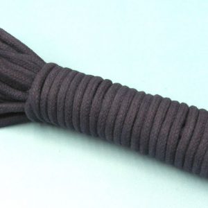 Blue Magician's Rope