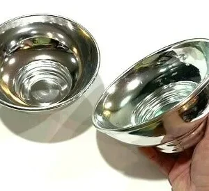 chinese rice bowls