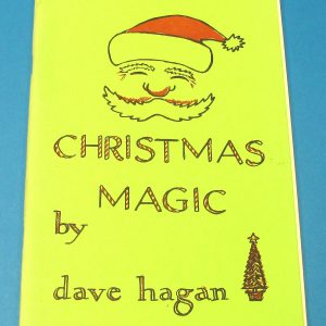 Christmas Magic