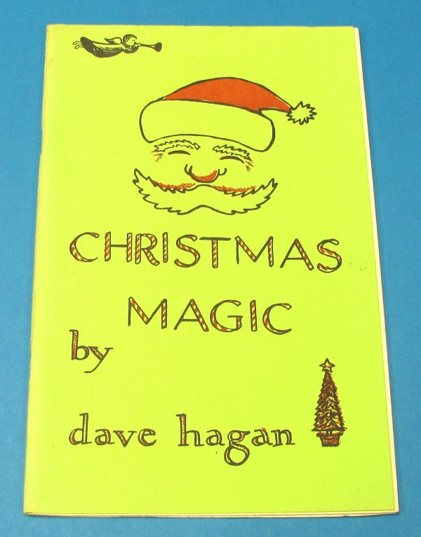 Christmas Magic