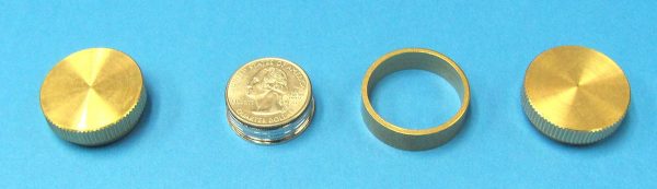 Coins Cross Swiftly