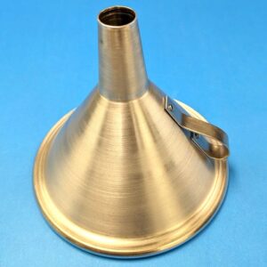 comedy funnel metal canada