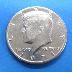 copper silver coin (sasco)