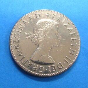 copper silver coin (sasco)