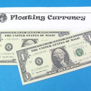 floating currency