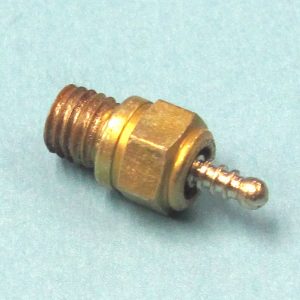 Glo PLug 1.5 Volt