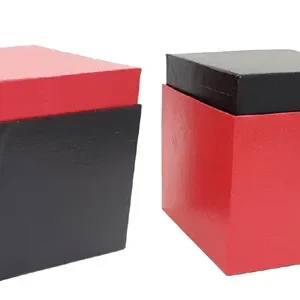 gozinta boxes
