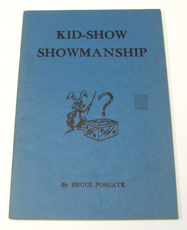 Kid-Show Showmanship (Posgate)-2