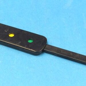 magic signal paddle
