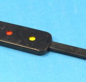 magic signal paddle