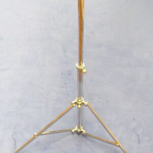 magician's table base