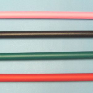 Multiplying Colored Wands