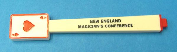 NEMCON Souvenir Pen