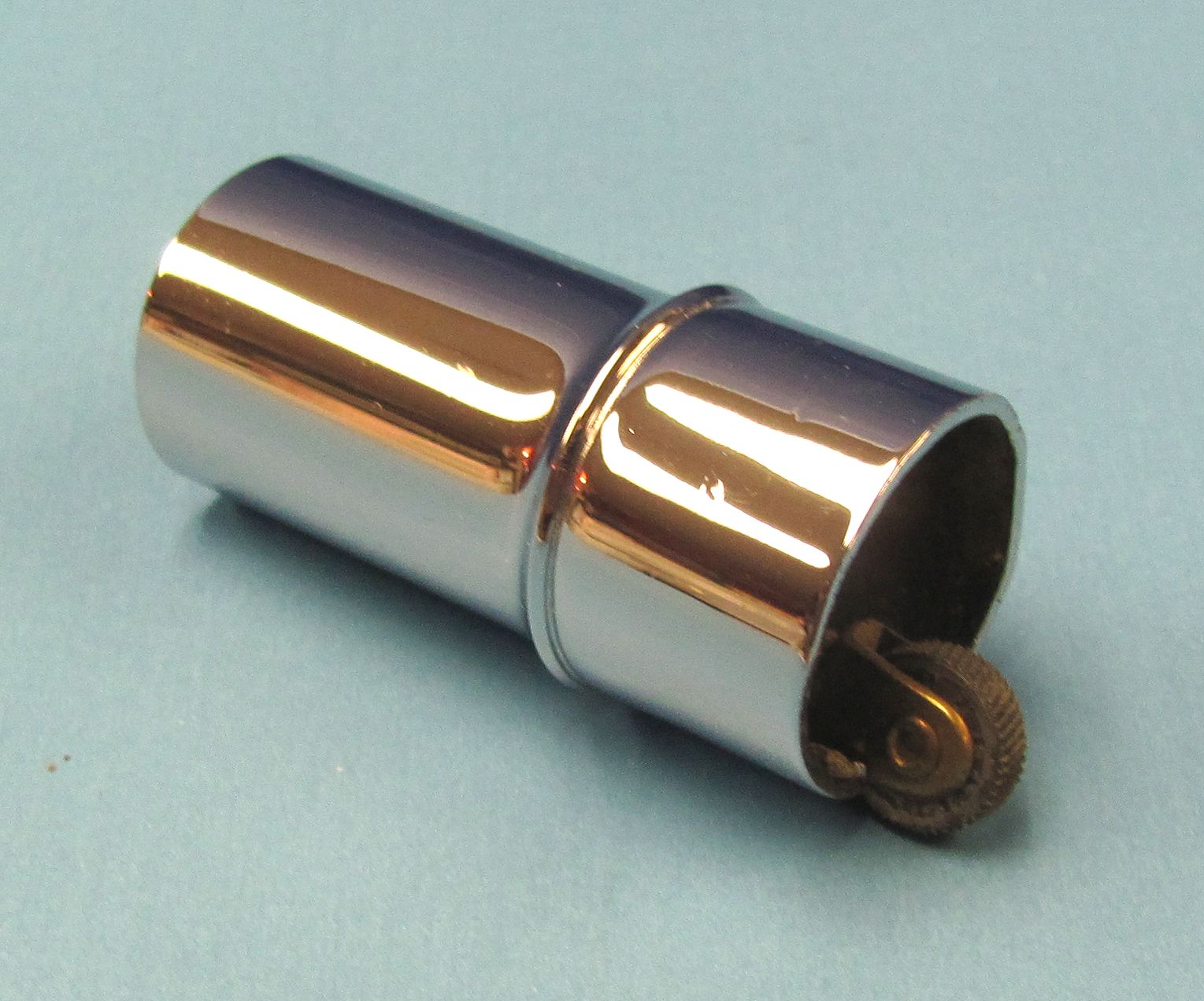 Sparkle Flash Cane Vanisher