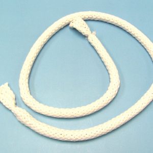 Stiff Rope