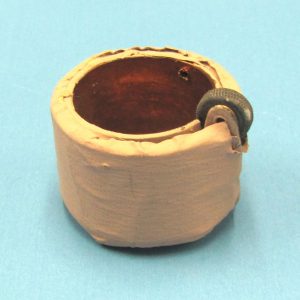 Utility Smoke Cup