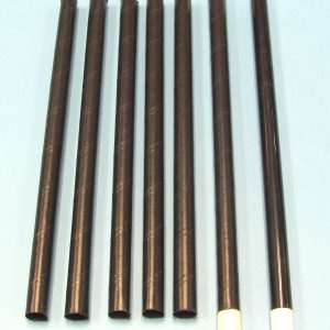 Vanishing Wand Set