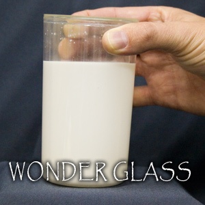 wonder glass (large)