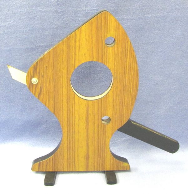 Disecto