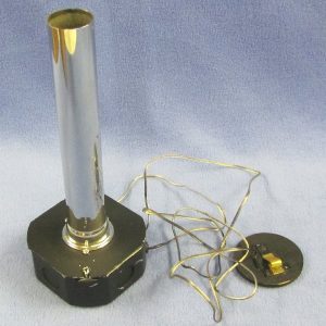 Electronic Confetti Launcher #MA03 (Theatre Effects)