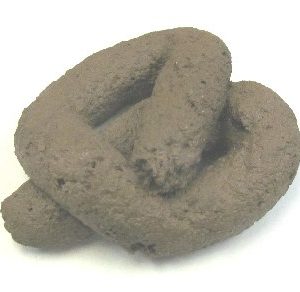 Fake Dog Poo Joke