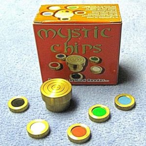 Mystic Chips