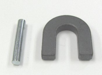 Details about   Mini Horseshoe Magnet PLEASE READ THE DESCRIPTION BEFORE BUYING Only Ages 8 