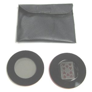 Phantom Disc (10H)