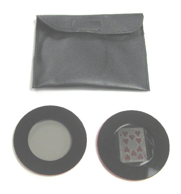 Phantom Disc (10H)