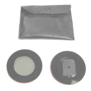 Phantom Disc (AC)