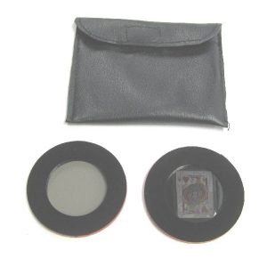 Phantom Disc (JH)