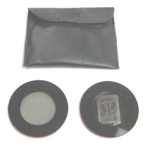 Phantom Disc (KH)