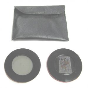 Phantom Disc (QS)