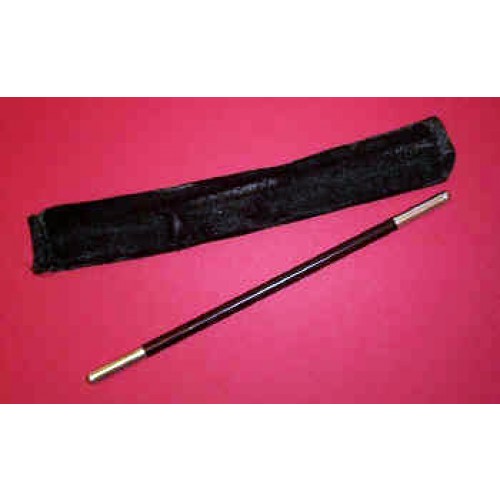 Rising Wand (Metal)