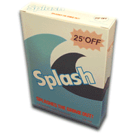 soft soap trick