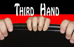 Third Hand - Medium