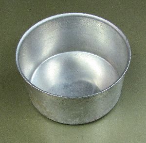 Chick Pan Load Insert