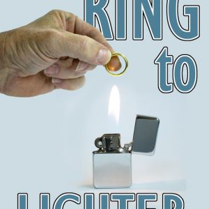 Ring To Lighter
