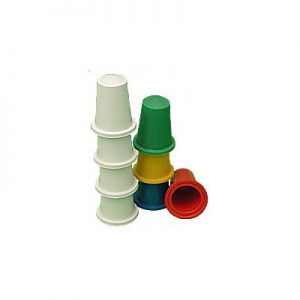 Thimbles Set Vernet