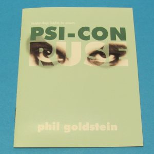 PSI-CON