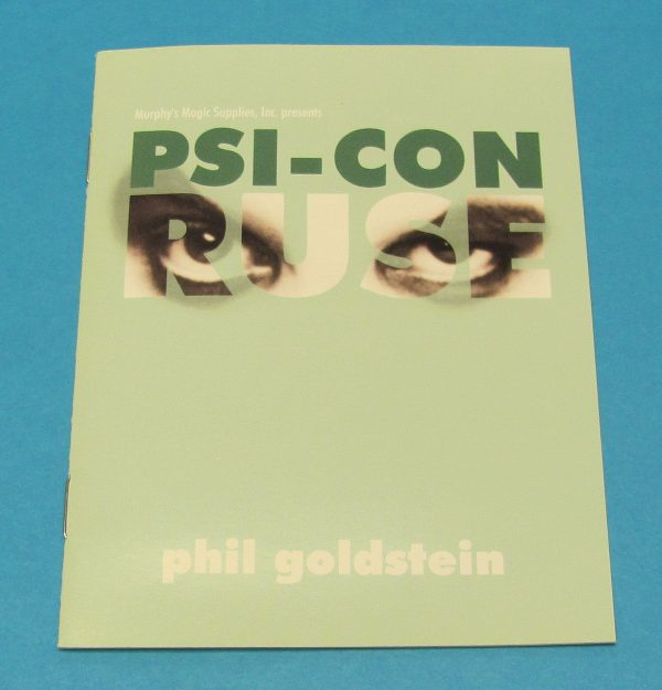 PSI-CON