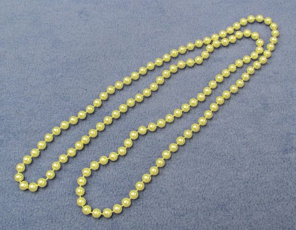 simple necklaces for girlfriend
