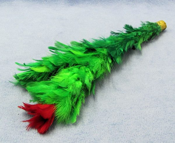 Crazy Blooming Flowers - Image 2