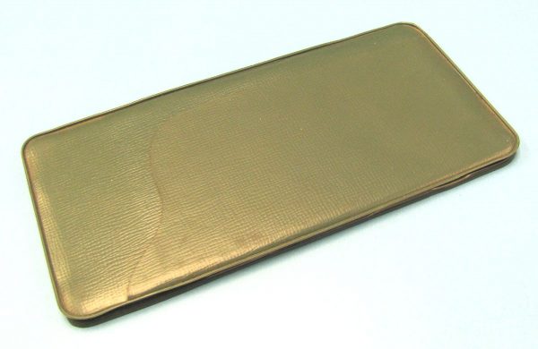 Magic Wallet (Green)