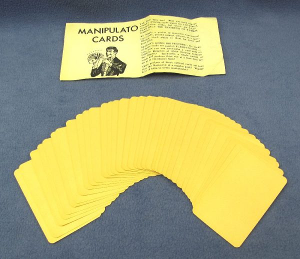 Manipulato Cards-3